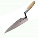 Marshalltown Brick Trowel 17-3/8in.L Philadelphia 19 11