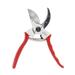 Zenport Classic Professional Steel Bypass Pruners