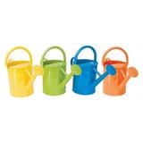 Panacea Watering Can