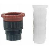 Toro Plastic 12 ft. 0-360 Degrees Nozzle