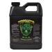 Hydrofarm RZF10010 Terpinator Liquid Nutrient Lawn Garden Fertilizer 1 Quart