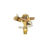 Rainbird 25PJDAC 1/2 in Brass Impact Sprinklers