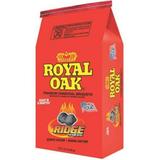 Royal Oak Ridge Premium Charcoal Briquets 15.4 lb