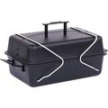 Char-Broil Portable Gas Grill