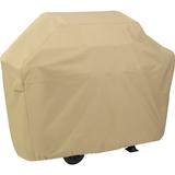 Classic Accessories TerrazzoÂ® Barbecue BBQ Grill Patio Storage Cover XX-Large 72-Inch