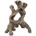 Marina Decor Mangrove Root Aquarium Ornament Medium