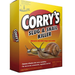 Corry s Ready-to-Use Pellets Slug and Snail Killer 1.75 lbs.