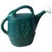 Union Products 2 Gal. Watering Can - Hunter Green