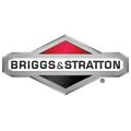 Briggs & Stratton OEM 694931 Gasket Set-Carb