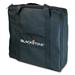 Blackstone Heavy Duty 17 Tabletop Griddle Carry Bag