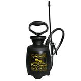 Pest Control Poly Sprayer - 1 Gal