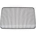 19.75 Wire Cooking Grid for Fiesta and Grillrite Gas Grills