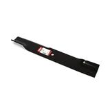 Oregon 90-109 Mower Blade