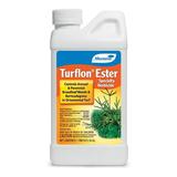 Monterey Lawn and Garden Turflon Ester Herbicide Concentrate for Grass and Weeds