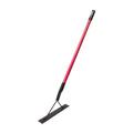 Bully Tools Weed Cutter Fiberglass Handle 92392