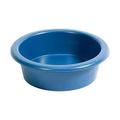 Petmate 23252 Nest Pet Dish X-Large Assorted Colors