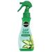 Miracle-Gro Leaf Shine 8-Ounce