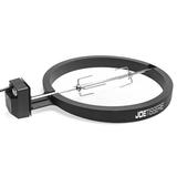 Kamado Joe JoetisserieÂ® Classic