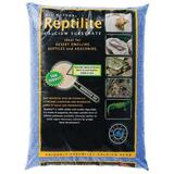 CaribSea All Natural Reptile Calcium Substrate