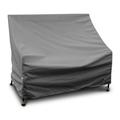 KoverRoos Weathermax Bench / Glider Cover