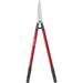 Corona Serrated Blade Hedge Shears - 8 Inch