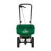 Scotts Turf Builder EdgeGuard Mini Broadcast Spreader