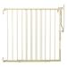 Cardinal Gates Duragate Pet Safety Gate 26.5 to 41.5 wide x 29.5 tall