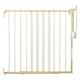 Cardinal Gates Duragate Pet Safety Gate 26.5 to 41.5 wide x 29.5 tall