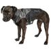 Touchdog Subzero-Storm Waterproof 3M Reflective Dog Coat w/ Blackshark technology