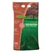 Knox Fertilizer 225483 GT 15M Winterizer Lawn Fertilizer