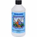 Neptune s Harvest Fish And Seaweed Fertilizer Blend - Blue Label - 18 Oz