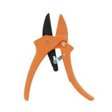 Zenport ZR110 Fiberglass Ratchet Pruner 8.5 in.