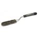 Cuisinart 16 Wire Detailing Grill Brush - Stainless Steel Bristles