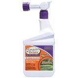 Bonide 680 RTS Mosquito Beater 1-Quart