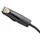 Oster Finisher 59 Trimmer