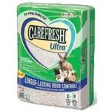 Healthy Pet (#L0405) Carefresh Ultra-Premium Small Pet Soft Bedding White 50 L