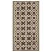 Safavieh Martha Stewart Nina Geometric Indoor/Outdoor Area Rug