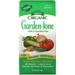 Espoma Garden-Tone Vegetable Food 3-4-4 Fertilizer 4 lb. Bag