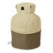 Classic Accessories Verandaâ„¢ 20lb. Propane Tank Cover