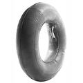 Oregon OEM 71-600 Innertube 410/350-6 Bent[912]