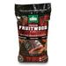 Green Mountain Grills Premium Fruitwood Pure Hardwood Grilling Cooking Pellets