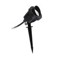 Living Accents A-GSL-200 LED Low Voltage Landscape Lighting 3.4 Watts