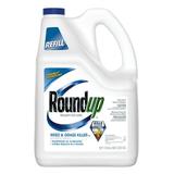 Roundup Ready-to-Use Weed & Grass Killer III Refill 1.25 gal.