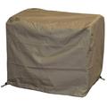 Sportsman Series Large Waterproof Generator Cover