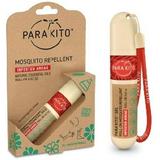 PARA KITO Mosquito Repellent - DEET Free