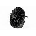 Black & Decker 607016-00 Leaf Blower Fan for Black & Decker