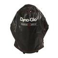 Dyna-Glo DG376CSC Black Compact Charcoal Smoker Cover