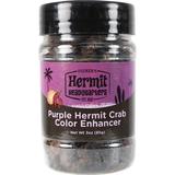 Fluker s Purple Hermit Crab Color Enhancer