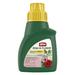 Ortho Rose & Flower Disease Control Concentrate 16 oz. Concentrate