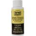 Fluker s Saltwater Concentrate and Water Conditioner for Hermit Crabs 2 Oz